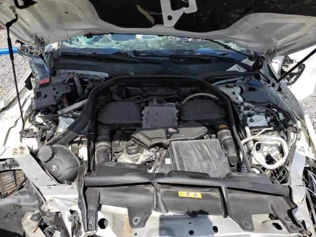 2019 MERCEDES-BENZ GLC 43 4MA WDC0G6EB2KF555535
