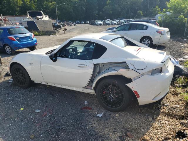 2020 MAZDA MX-5 MIATA JM1NDAL75L0418924