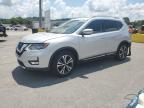 2017 NISSAN ROGUE S - 5N1AT2MT9HC747114