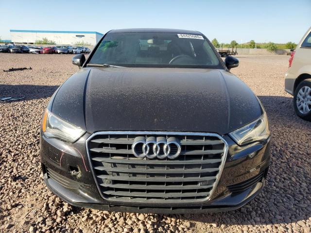 2015 AUDI A3 PREMIUM WAUEFGFF4F1020728