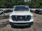 Lot #3292485682 2020 NISSAN NV 1500 S