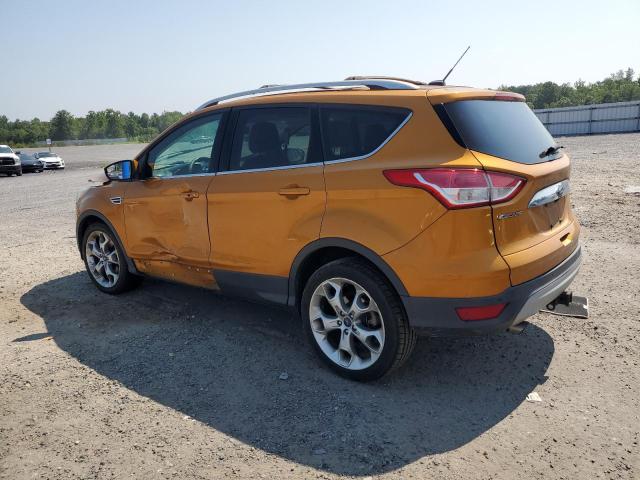 2016 FORD ESCAPE TIT - 1FMCU9J97GUA26662