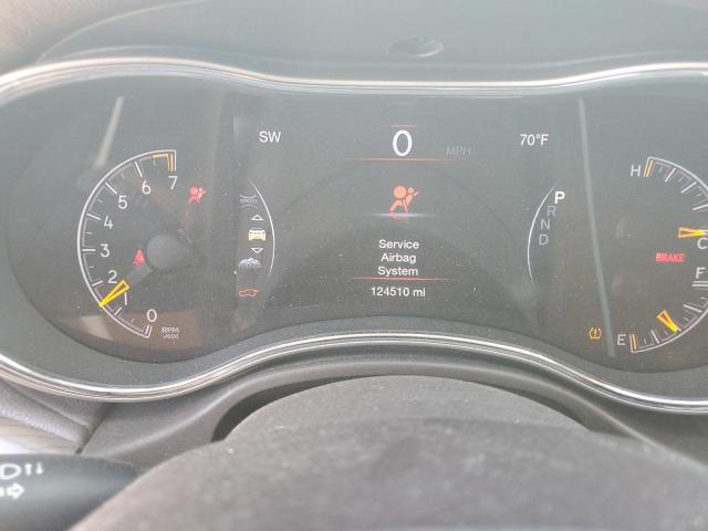 2017 JEEP GRAND CHER 1C4RJFCG6HC873794