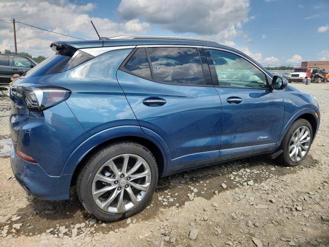 2024 BUICK ENCORE GX KL4AMGSL5RB057184