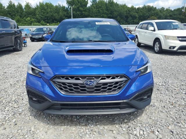 2023 SUBARU WRX LIMITE JF1VBAL67P9816348