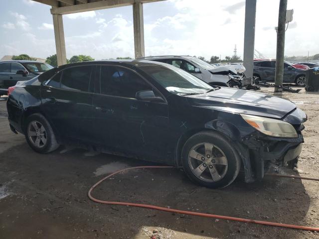 2015 CHEVROLET MALIBU LS 1G11B5SL6FF200477