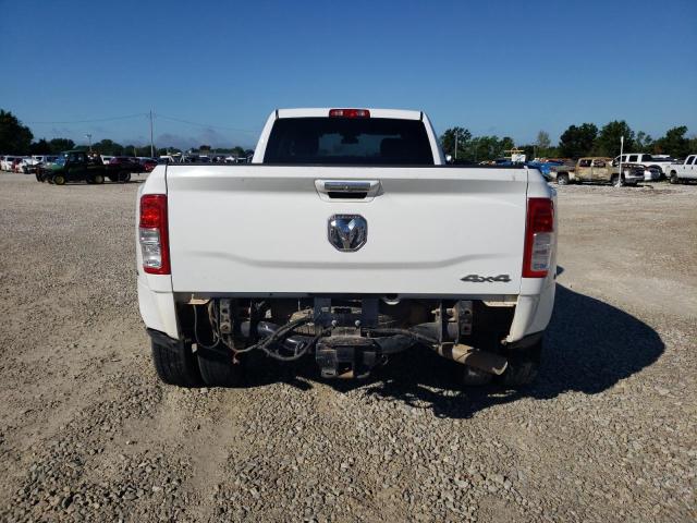 2019 RAM 3500 BIG HORN 3C63RRHL0KG625235