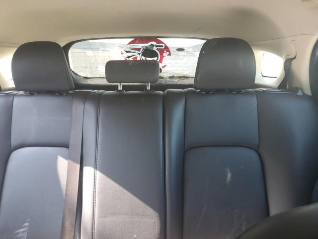 2017 LEXUS CT 200 JTHKD5BH5H2289985