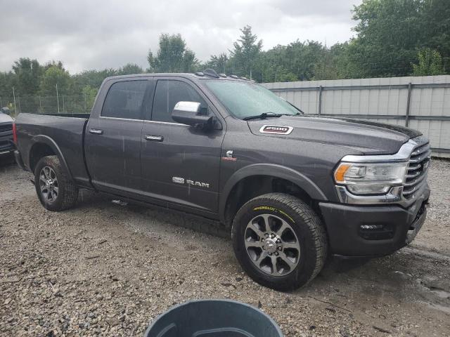 2021 RAM 2500 LONGH 3C6UR5GL6MG675218