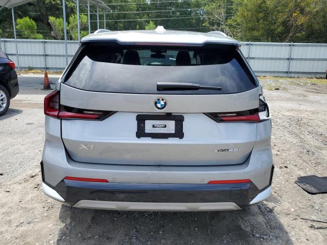 2023 BMW X1 XDRIVE2 - WBX73EF02P5W15918