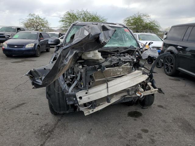 2021 TOYOTA RAV4 LIMIT 4T3D6RFV4MU047699