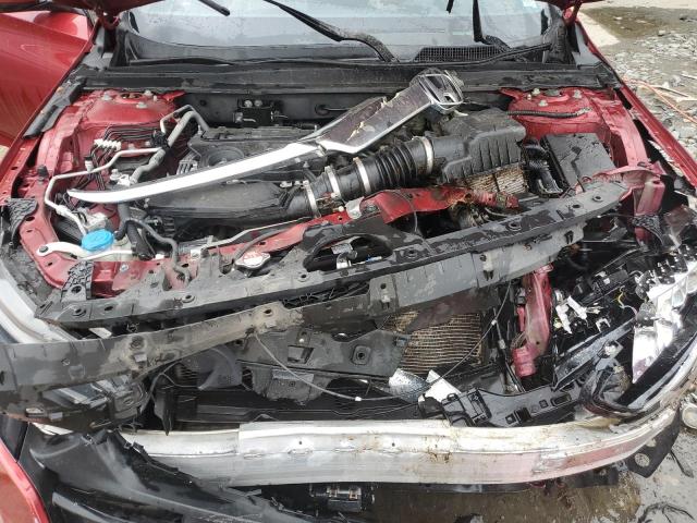 2018 HONDA ACCORD TOU 1HGCV2F91JA053559