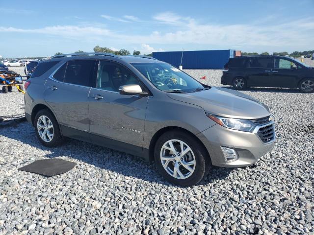 2019 CHEVROLET EQUINOX LT 3GNAXLEX4KS576183