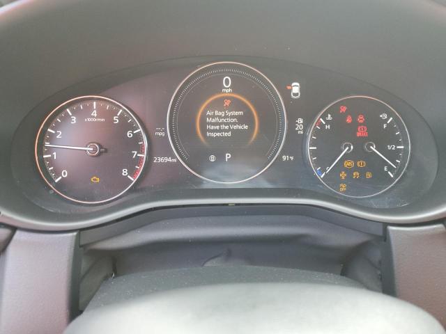 2023 MAZDA CX-30 PREF 3MVDMBCM0PM559375