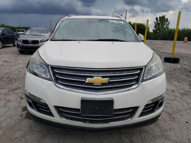 2015 CHEVROLET TRAVERSE L 1GNKVJKD1FJ299993