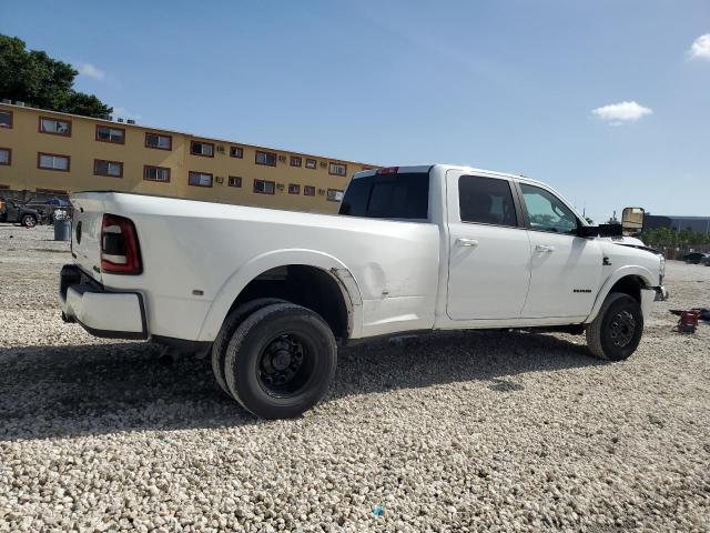 2021 RAM 3500 LARAM 3C63RRJL3MG528141