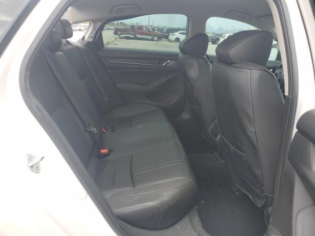 2022 HONDA ACCORD SPO 1HGCV1F48NA109744
