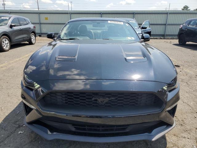 2020 FORD MUSTANG 1FA6P8TH8L5113763