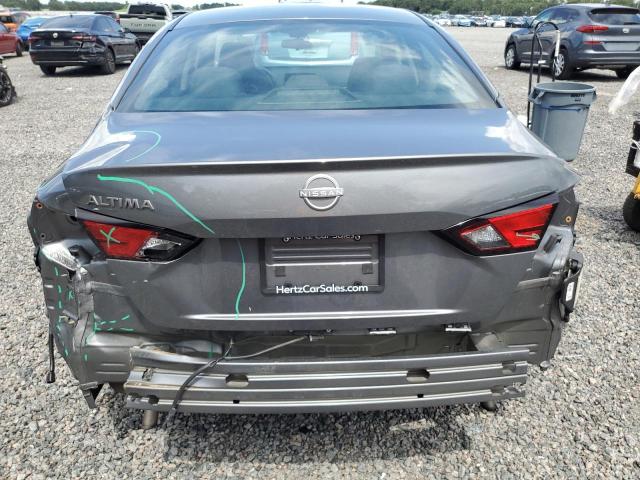 2023 NISSAN ALTIMA S 1N4BL4BV0PN416634