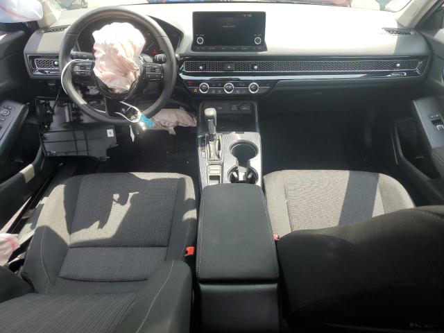 2024 HONDA CIVIC EX 2HGFE1F78RH336995