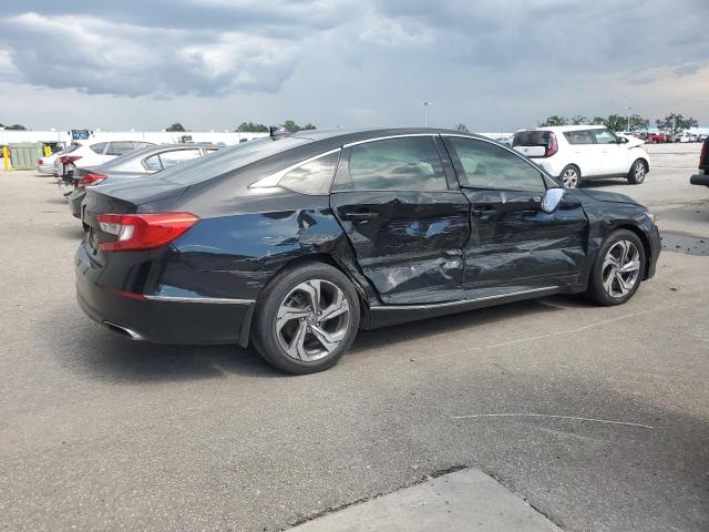 2018 HONDA ACCORD EXL 1HGCV2F53JA005672