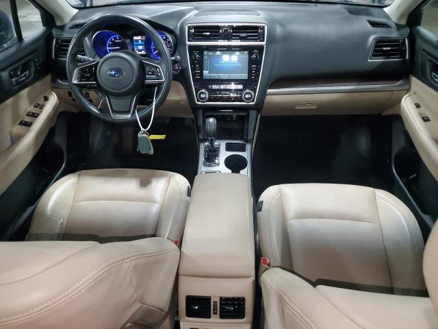 2018 SUBARU OUTBACK 2. - 4S4BSAKC6J3225471
