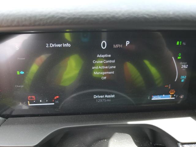 2024 JEEP GRAND CHER 1C4RJYC64R8604510