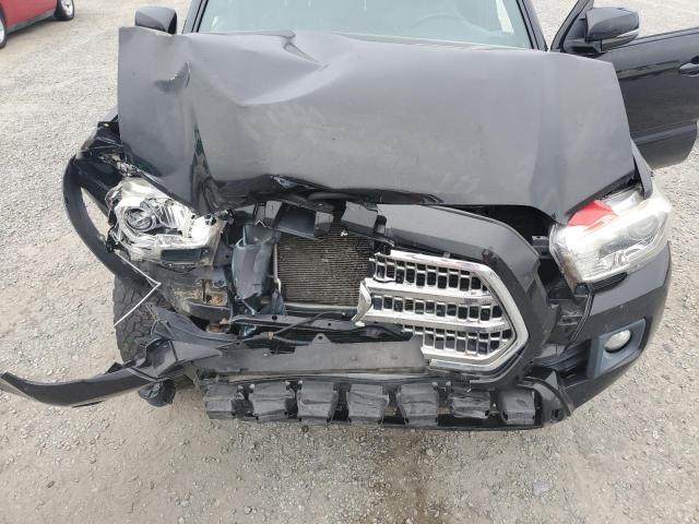 2017 TOYOTA TACOMA DOU 3TMCZ5AN0HM050822