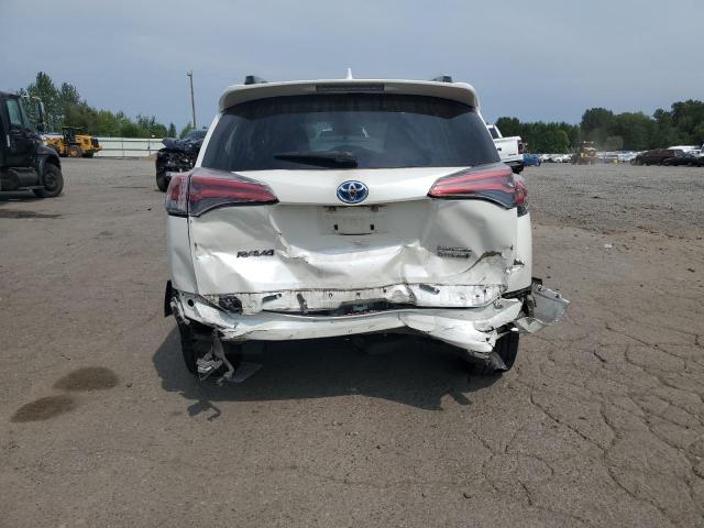 2016 TOYOTA RAV4 HV LIMITED JTMDJREV3GD004229