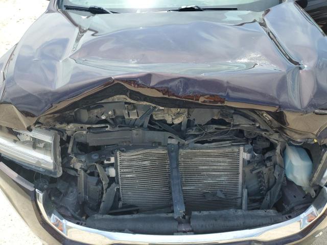 2020 GMC ACADIA SLT 1GKKNULS0LZ174251
