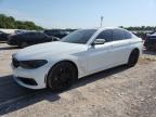 2018 BMW 530E - WBAJA9C52JB250078