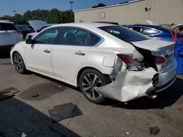 2016 NISSAN ALTIMA 3.5 - 1N4BL3AP6GC170567