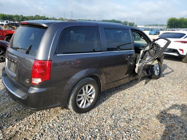 2018 DODGE GRAND CARA 2C4RDGCG3JR360285