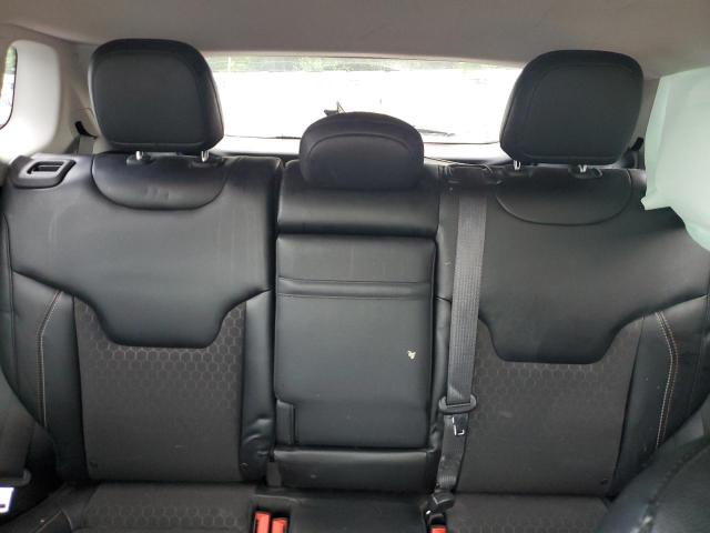 2018 JEEP COMPASS LA 3C4NJDBB1JT113811