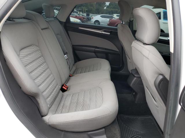 2016 FORD FUSION S H 3FA6P0UU4GR175676