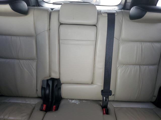 2017 JEEP GRAND CHER - 1C4RJFBG8HC663571