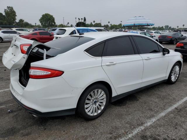 2016 FORD FUSION S H 3FA6P0UU4GR175676