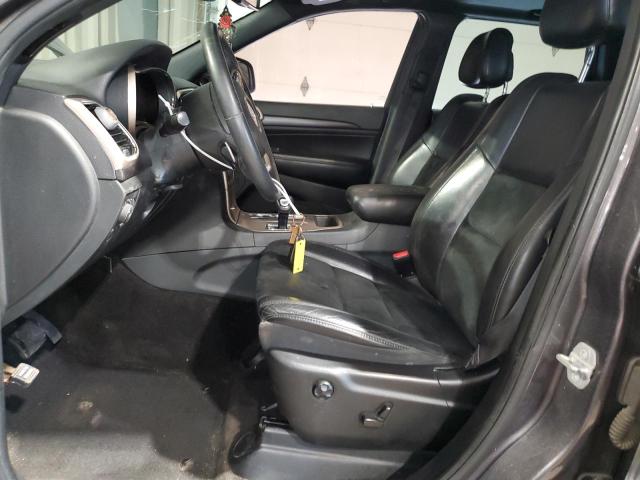 2015 JEEP GRAND CHER 1C4RJFAG7FC645108