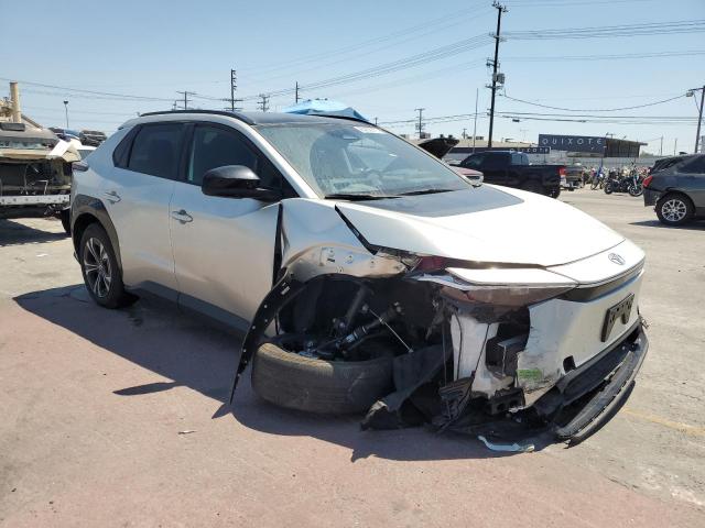 2023 TOYOTA BZ4X XLE JTMAAAAA5PA009022