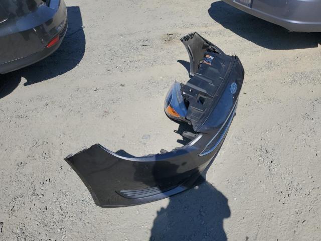 2018 FORD FOCUS S 1FADP3E24JL304415