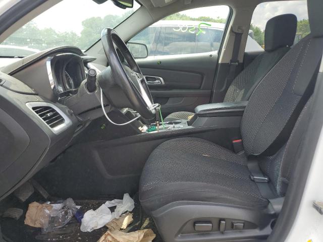 2017 GMC TERRAIN SL 2GKALNEKXH6331114