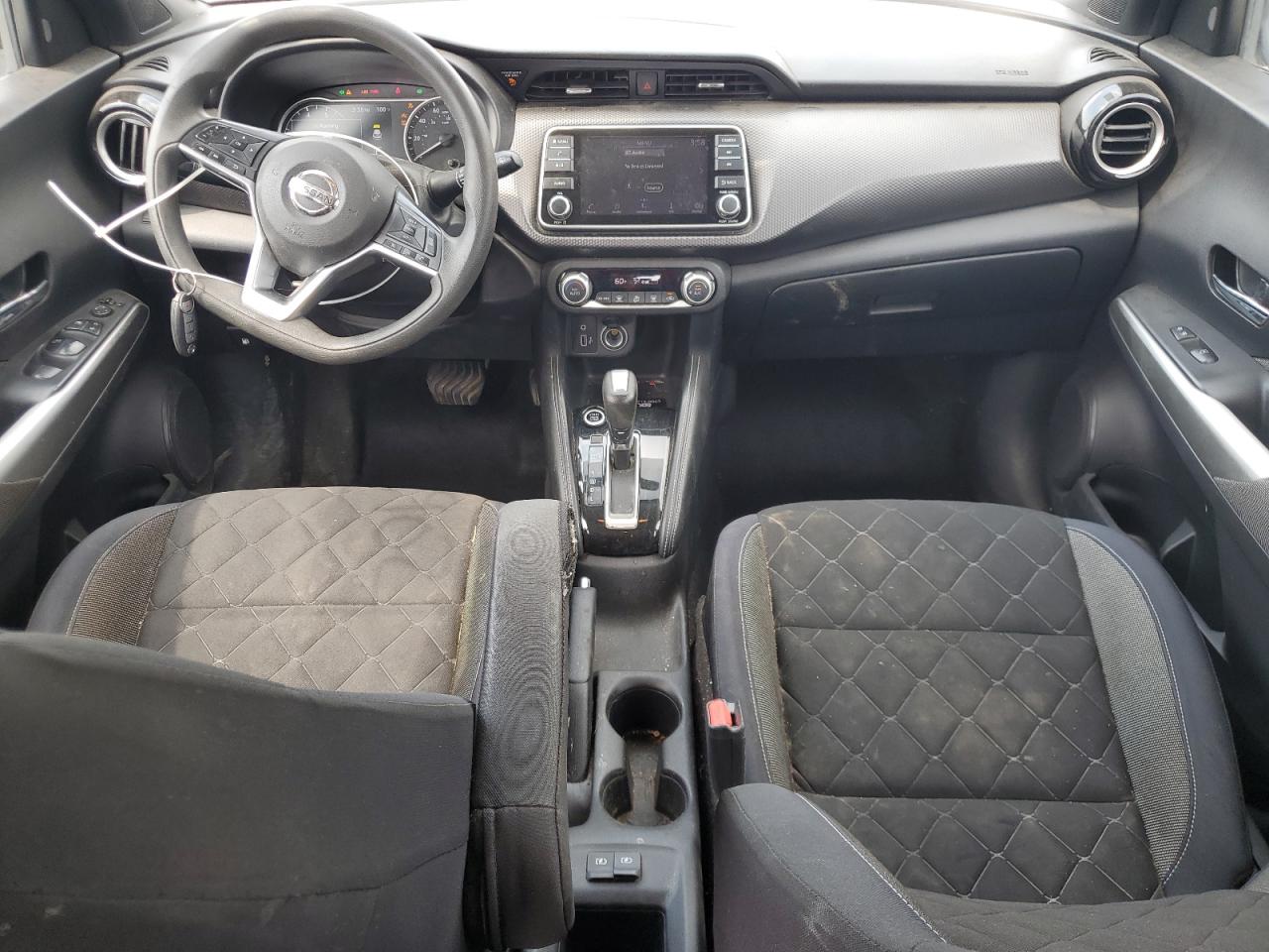 Global Auto Auctions