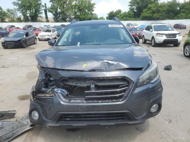 2019 SUBARU OUTBACK 2. 4S4BSAHC9K3326268