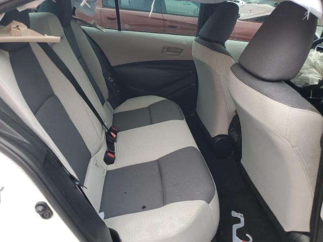 2023 TOYOTA COROLLA LE 5YFB4MDE8PP022175