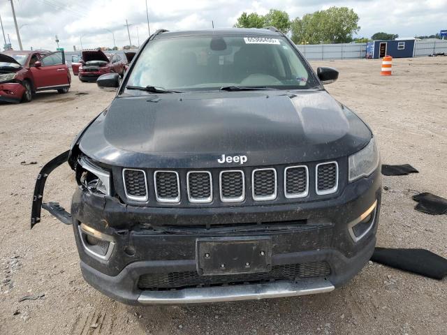 2019 JEEP COMPASS LI 3C4NJDCB2KT840164