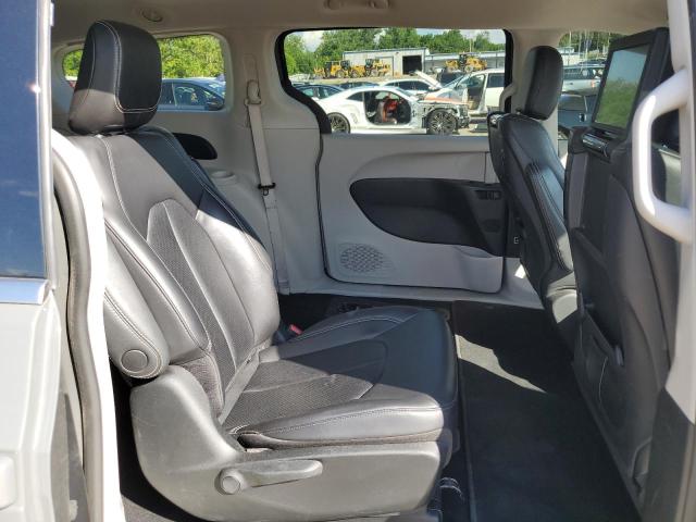 2022 CHRYSLER PACIFICA H 2C4RC1L76NR124204