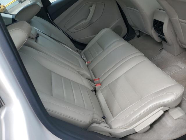 2016 FORD C-MAX PREM 1FADP5CU6GL120523