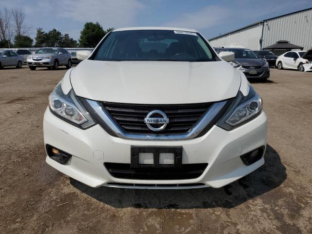 2016 NISSAN ALTIMA 2.5 - 1N4AL3AP5GN340028