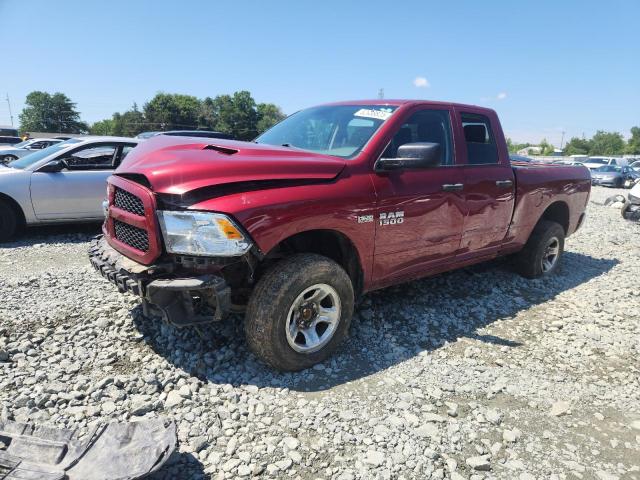 Vin: 1c6rr7ft7es186193, lot: 62338825, dodge all models st 2014 img_1