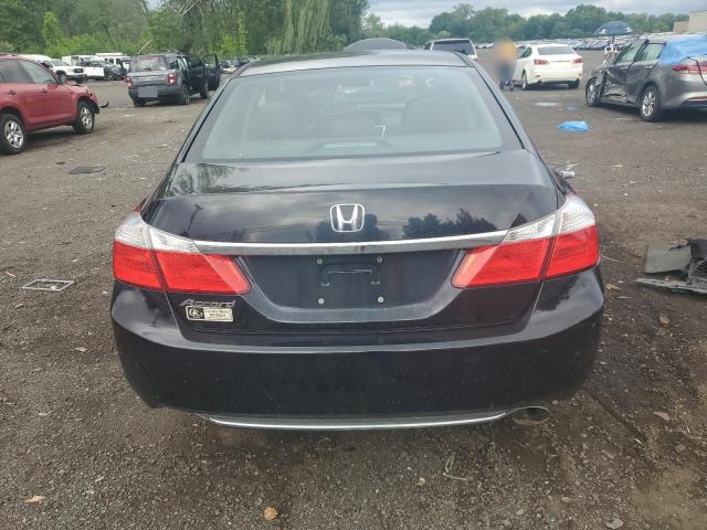 2013 HONDA ACCORD LX - 1HGCR2F32DA183967
